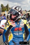 After Race 2 Rd 7 -
Image courtesy of Andrew Gosling - tbgsport